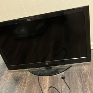 Tv for sell